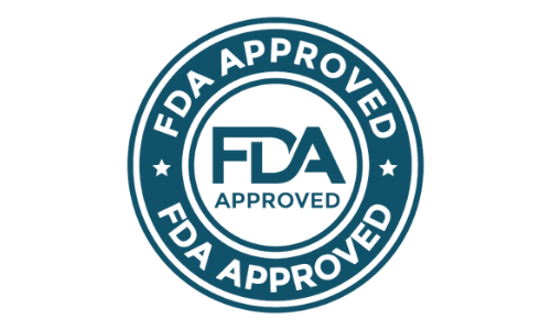 Viril Wood FDA Approved